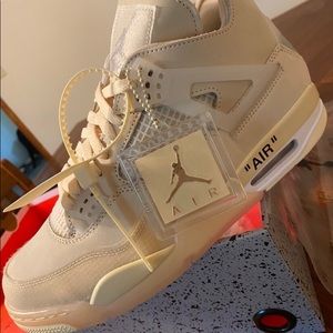 Dont really like them